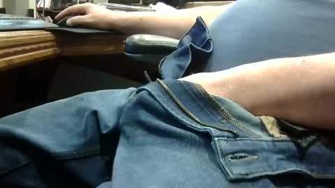 Snapshot of markpanier chatting on November 2025 11:20:02 PM markpanier online show from November 2025 11:20:02 PM