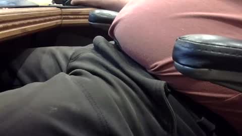 Snapshot of markpanier chatting on December 2025 02:53:02 AM markpanier online show from December 2025 02:53:02 AM