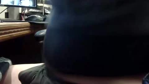 Snapshot of markpanier chatting on February 2026 03:25:02 AM markpanier online show from February 2026 03:25:02 AM