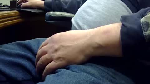 markpanier online show from March 2026 06:47:02 PM