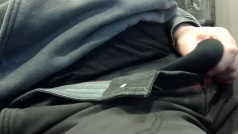 markpanier online show from March 2026 08:42:01 PM