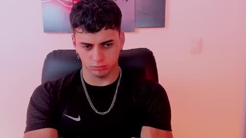 MARK online show from December 2024 07:07:01 AM