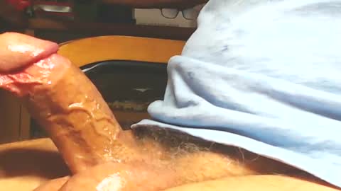 markrioja online show from December 2024 06:22:02 AM