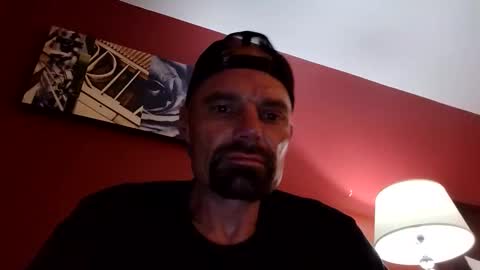 marksex69er online show from October 2025 10:16:02 AM