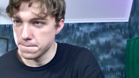 markshot_ online show from November 2025 04:24:01 PM