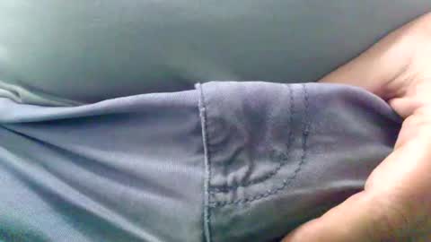 marksone online show from January 2026 03:22:02 AM