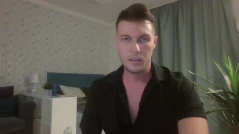 Snapshot of markster9696 chatting on September 2025 05:40:02 PM markster9696 online show from September 2025 05:40:02 PM