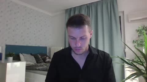 markster9696 online show from May 2026 11:31:01 PM