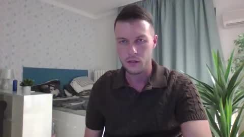 markster9696 online show from May 2026 10:51:01 PM