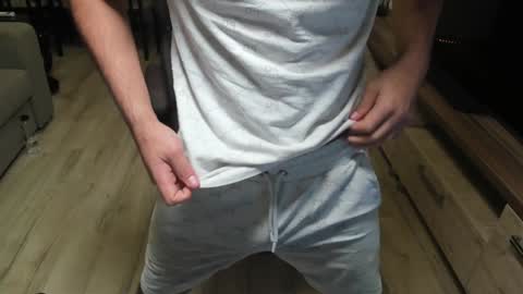 Tison online show from December 2024 11:06:02 AM