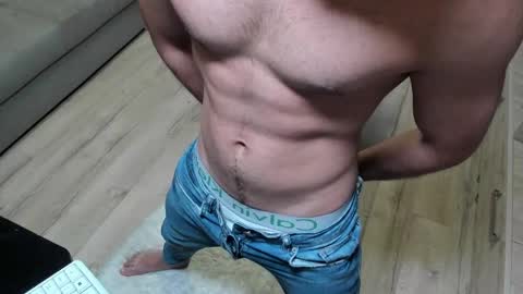 Tison online show from February 2025 08:09:02 AM