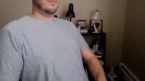 markus27252 online show from February 2025 06:20:02 PM