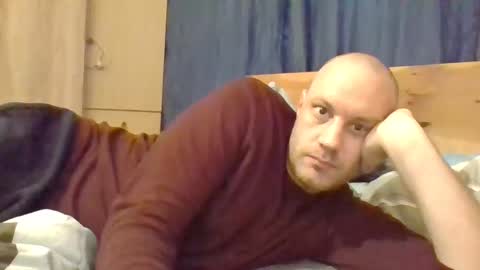 markus_7 online show from November 2025 03:34:02 PM