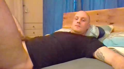 markus_7 online show from December 2025 01:53:01 PM