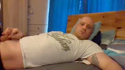 markus_7 online show from January 2026 02:08:02 PM