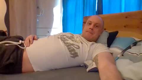 markus_7 online show from March 2026 12:07:01 PM