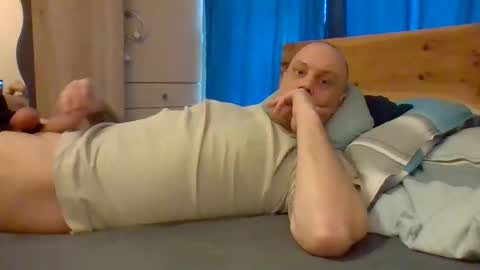 markus_7 online show from March 2026 02:57:01 PM