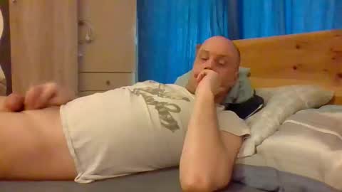 Snapshot of markus_7 chatting on April 2026 04:44:01 PM markus_7 online show from April 2026 04:44:01 PM