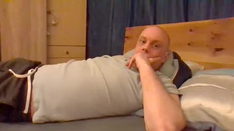 Snapshot of markus_7 chatting on April 2026 06:10:01 PM markus_7 online show from April 2026 06:10:01 PM