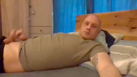 Snapshot of markus_7 chatting on April 2026 03:50:01 PM markus_7 online show from April 2026 03:50:01 PM
