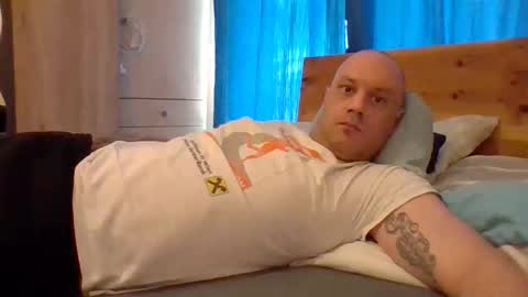 Snapshot of markus_7 chatting on April 2026 01:23:01 PM markus_7 online show from April 2026 01:23:01 PM