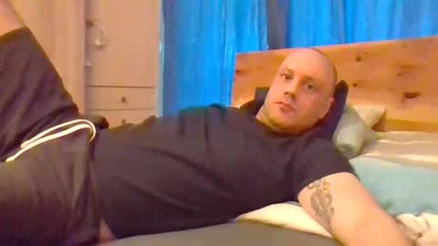 Snapshot of markus_7 chatting on April 2026 04:09:02 PM markus_7 online show from April 2026 04:09:02 PM