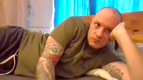 Snapshot of markus_7 chatting on April 2026 11:02:02 AM markus_7 online show from April 2026 11:02:02 AM