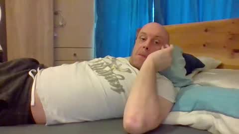 Snapshot of markus_7 chatting on April 2026 04:26:01 PM markus_7 online show from April 2026 04:26:01 PM