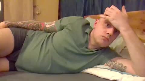 Snapshot of markus_7 chatting on April 2026 06:57:02 PM markus_7 online show from April 2026 06:57:02 PM