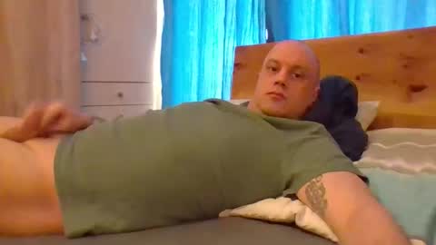 Snapshot of markus_7 chatting on April 2026 12:09:02 PM markus_7 online show from April 2026 12:09:02 PM
