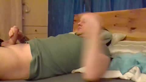Snapshot of markus_7 chatting on April 2026 05:52:01 PM markus_7 online show from April 2026 05:52:01 PM