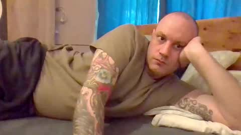 Snapshot of markus_7 chatting on May 2026 03:38:02 PM markus_7 online show from May 2026 03:38:02 PM