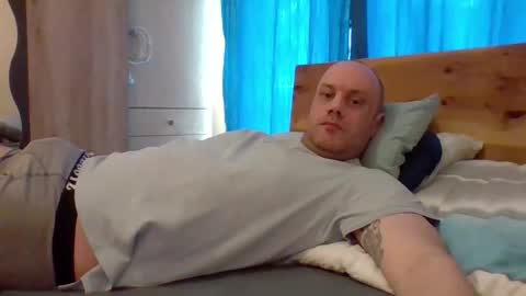 Snapshot of markus_7 chatting on May 2026 11:27:01 AM markus_7 online show from May 2026 11:27:01 AM