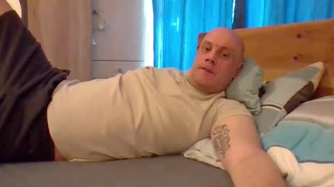 Snapshot of markus_7 chatting on May 2026 05:36:02 AM markus_7 online show from May 2026 05:36:02 AM