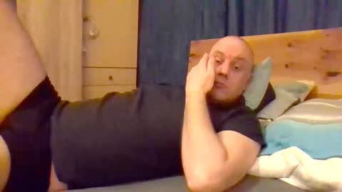 Snapshot of markus_7 chatting on May 2026 06:38:01 PM markus_7 online show from May 2026 06:38:01 PM