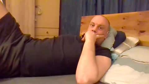Snapshot of markus_7 chatting on May 2026 01:55:01 AM markus_7 online show from May 2026 01:55:01 AM