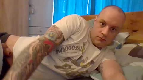 Snapshot of markus_7 chatting on May 2026 05:34:02 AM markus_7 online show from May 2026 05:34:02 AM