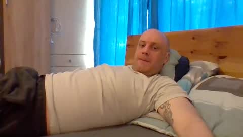 Snapshot of markus_7 chatting on May 2026 07:57:02 AM markus_7 online show from May 2026 07:57:02 AM