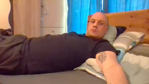 Snapshot of markus_7 chatting on May 2026 07:27:02 AM markus_7 online show from May 2026 07:27:02 AM