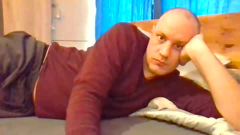 Snapshot of markus_7 chatting on May 2026 08:43:02 AM markus_7 online show from May 2026 08:43:02 AM