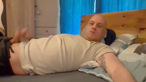 Snapshot of markus_7 chatting on May 2026 06:21:03 AM markus_7 online show from May 2026 06:21:03 AM