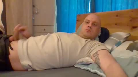 Snapshot of markus_7 chatting on May 2026 06:32:03 AM markus_7 online show from May 2026 06:32:03 AM