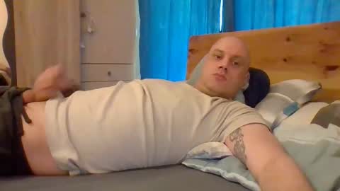 Snapshot of markus_7 chatting on May 2026 06:43:02 AM markus_7 online show from May 2026 06:43:02 AM