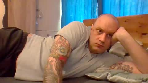 Snapshot of markus_7 chatting on May 2026 07:28:02 AM markus_7 online show from May 2026 07:28:02 AM