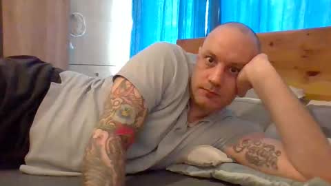 Snapshot of markus_7 chatting on May 2026 10:54:01 AM markus_7 online show from May 2026 10:54:01 AM