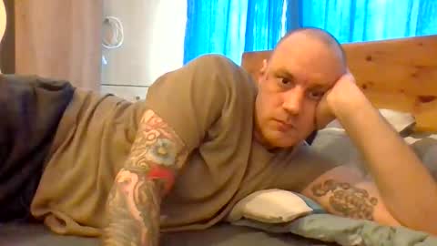 Snapshot of markus_7 chatting on May 2026 10:21:02 AM markus_7 online show from May 2026 10:21:02 AM