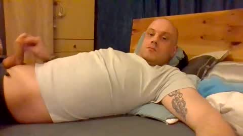 Snapshot of markus_7 chatting on May 2026 07:08:02 PM markus_7 online show from May 2026 07:08:02 PM