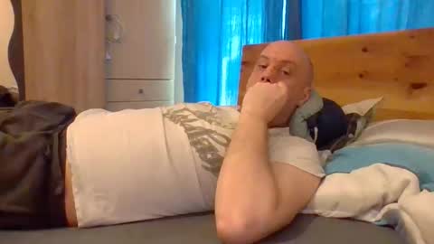 Snapshot of markus_7 chatting on May 2026 03:05:01 PM markus_7 online show from May 2026 03:05:01 PM