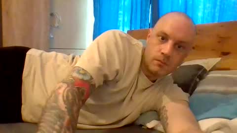 Snapshot of markus_7 chatting on May 2026 01:49:02 PM markus_7 online show from May 2026 01:49:02 PM