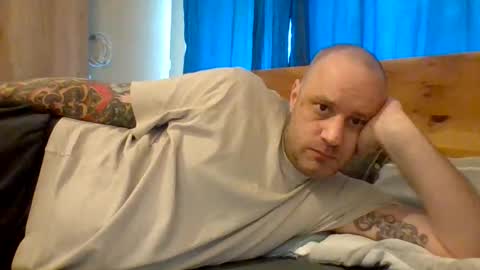 Snapshot of markus_7 chatting on May 2026 11:49:01 AM markus_7 online show from May 2026 11:49:01 AM